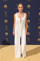 Maika Monroe Sweatshirt #3738937