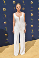 Maika Monroe longsleeve t-shirt #3738938