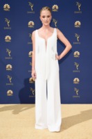 Maika Monroe Sweatshirt #3738940