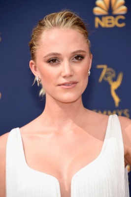 Maika Monroe posters