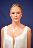 Maika Monroe longsleeve t-shirt #3738947