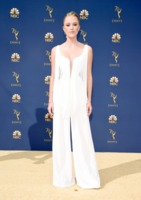 Maika Monroe mug #G2356203