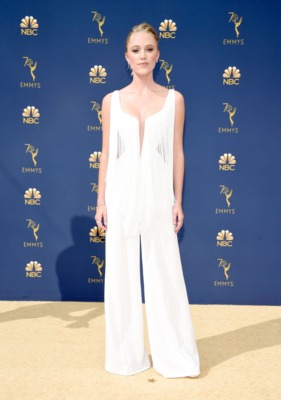 Maika Monroe posters