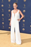 Maika Monroe longsleeve t-shirt #3738949