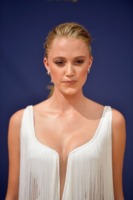 Maika Monroe Sweatshirt #3738952