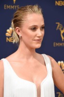 Maika Monroe longsleeve t-shirt #3738953