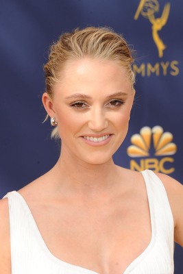 Maika Monroe posters