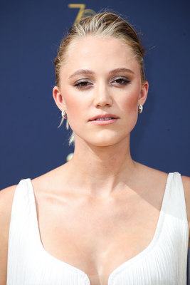 Maika Monroe posters