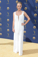 Maika Monroe Sweatshirt #3738956