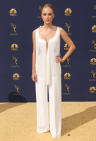 Maika Monroe Sweatshirt #3738959