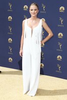 Maika Monroe longsleeve t-shirt #3738960