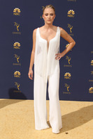 Maika Monroe mug #G2356219