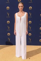 Maika Monroe mug #G2356220