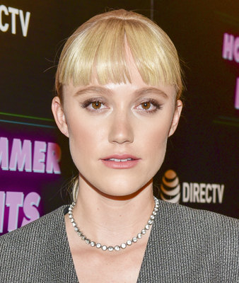 Maika Monroe posters