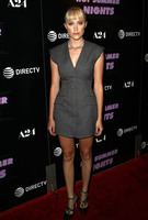 Maika Monroe Sweatshirt #3758251