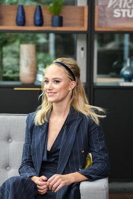 Maika Monroe posters