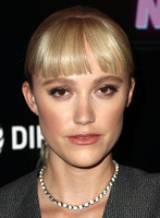 Maika Monroe tote bag #G2375518