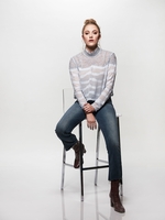 Maika Monroe t-shirt #3873261