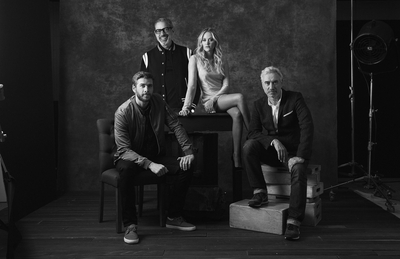 Maika Monroe posters