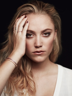 Maika Monroe posters