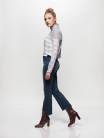 Maika Monroe Sweatshirt #3873287