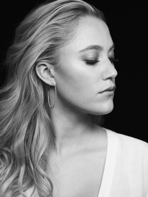 Maika Monroe posters