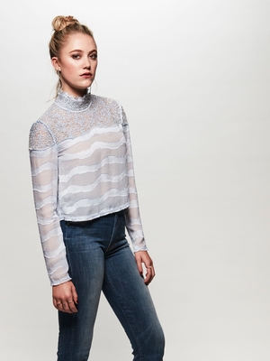 Maika Monroe posters