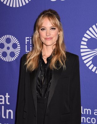 Maika Monroe posters