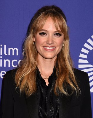 Maika Monroe posters