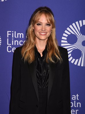 Maika Monroe posters