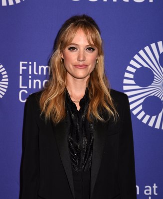 Maika Monroe posters