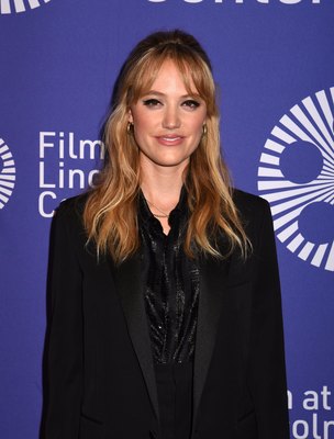 Maika Monroe posters