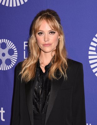 Maika Monroe posters