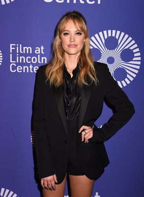 Maika Monroe posters