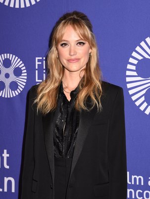 Maika Monroe posters