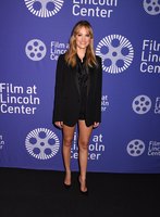 Maika Monroe t-shirt #3879112