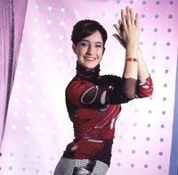 Maike von Bremen mug #G362703