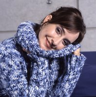 Maike von Bremen mug #G362707