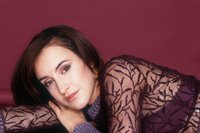 Maike von Bremen longsleeve t-shirt #2031482