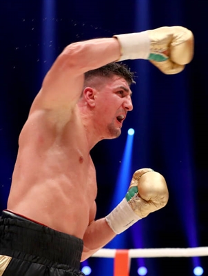 Mairis Briedis posters