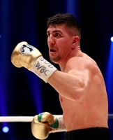 Mairis Briedis Sweatshirt #3588278