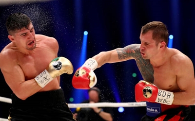 Mairis Briedis posters