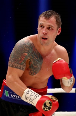 Mairis Briedis posters