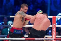 Mairis Briedis Sweatshirt #3588305