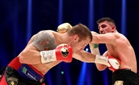 Mairis Briedis Tank Top #3588306