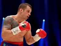 Mairis Briedis Sweatshirt #3588310