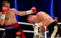 Mairis Briedis Sweatshirt #3588314