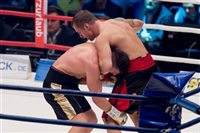 Mairis Briedis Sweatshirt #3588319