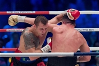 Mairis Briedis Tank Top #3588320