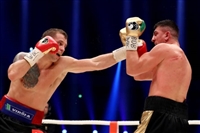 Mairis Briedis t-shirt #3588321